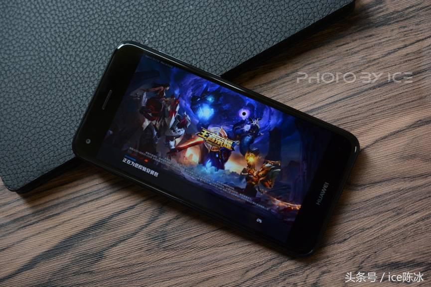 华为手机畅享7深度评测,华为畅享7现在值得入手吗