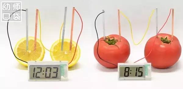 热ཽ到ཽ无ཽ法ཽ出ཽ门ཽ,30个小游戏让孩子在家玩转整个夏天