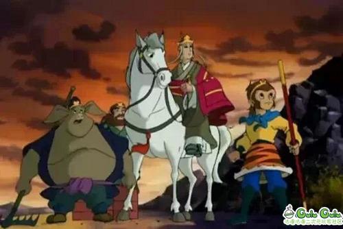 fgo玄奘三藏评测,fgo唐三藏强度