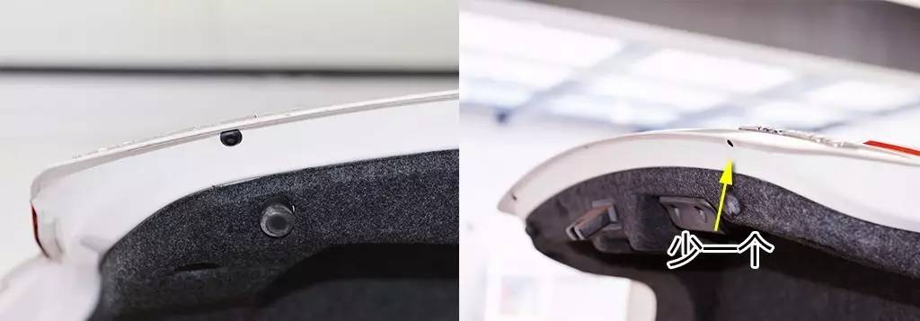 13年迈锐宝2.0二手值不值得入手,2017款迈锐宝1.5t二手价格