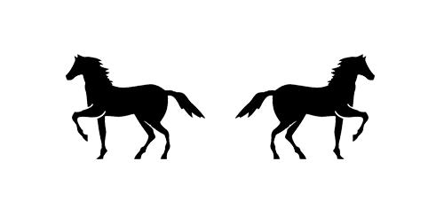 u23国足还有希望吗,u23国足首秀这三点让人眼前一亮