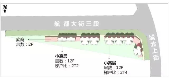 双流东升土地规划,双流东升地块拍卖