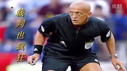 笑林足球国语版,笑林足球粤语片段