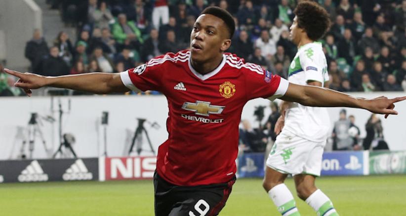 泰国u23vs柬埔寨u23解析,日本u23vs柬埔寨u23直播