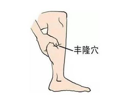 夏季怎样除身体湿气,夏天体内湿气容易加重吗