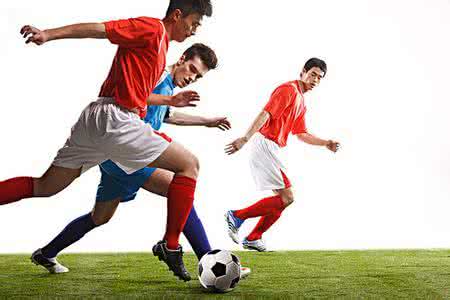 足球迷特点,足球迷各种玩法