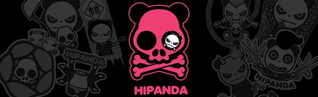 国内最受年轻人喜爱的十大潮牌,最受欢迎的潮牌服饰有哪些