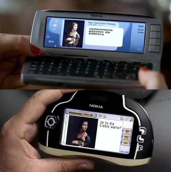 诺基亚低端机,诺基亚低端安卓机