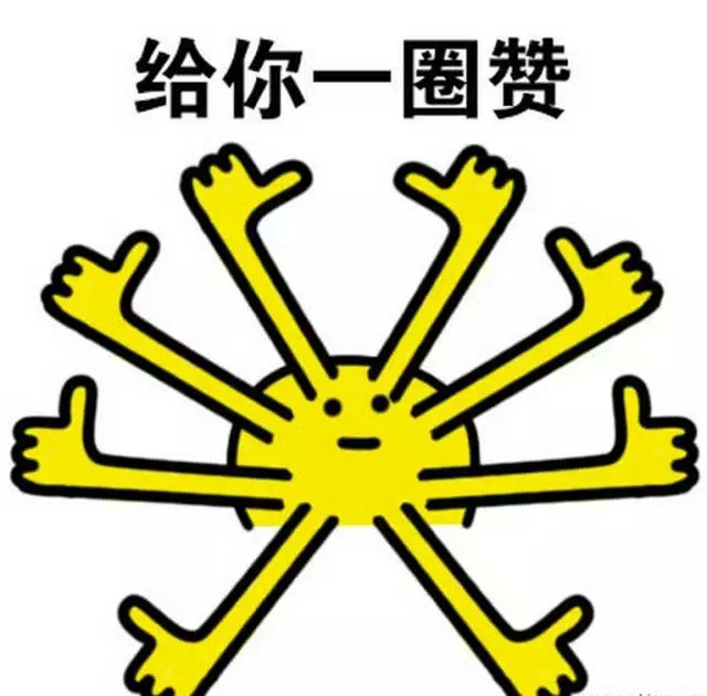 文件还没保存就退出来怎么办,文件还没有保存就退出如何修复