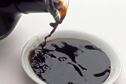 夏天车内有异味怎么去除,夏天车内异味去除方法