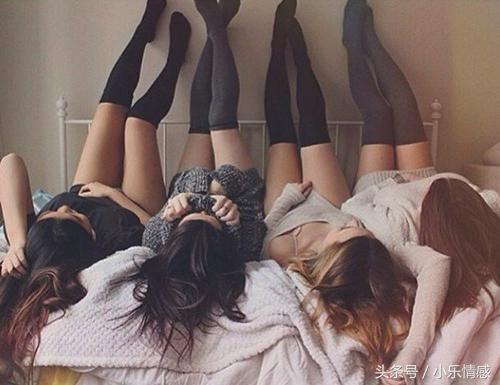 失恋并不是坏事,失恋不是坏事