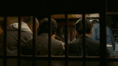 深夜食堂才是人间烟火,出租车版深夜食堂满载人间烟火