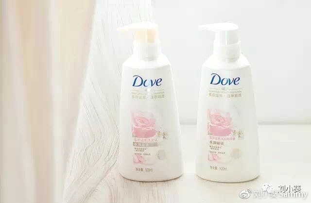 好物推荐爆款降温神器,夏日补水好物推荐