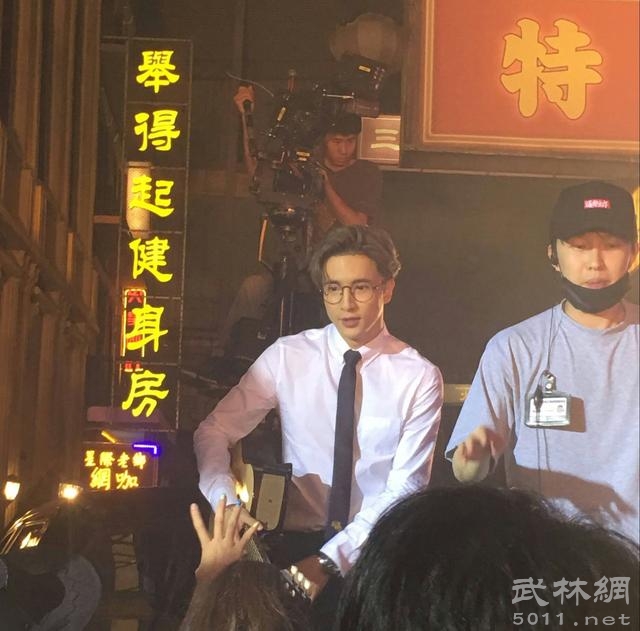 火星情报局第三季第一期宣传片,火星情报局3综艺在线观看