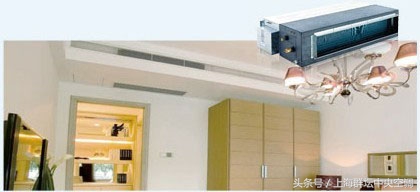 格力中央空调star160型一拖五价格,格力gmv-h140wl中央空调一拖五