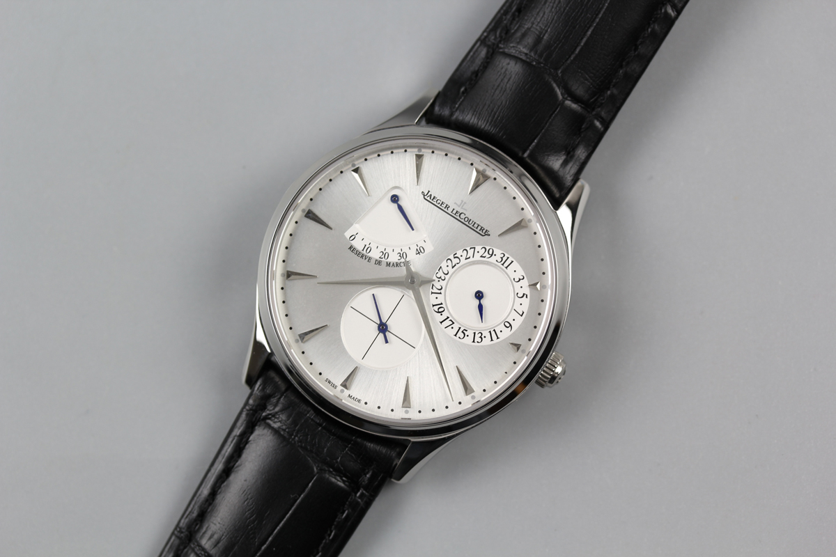 叫泡妞慢*弟弟小**大妹妹的腕表你听说过吗？