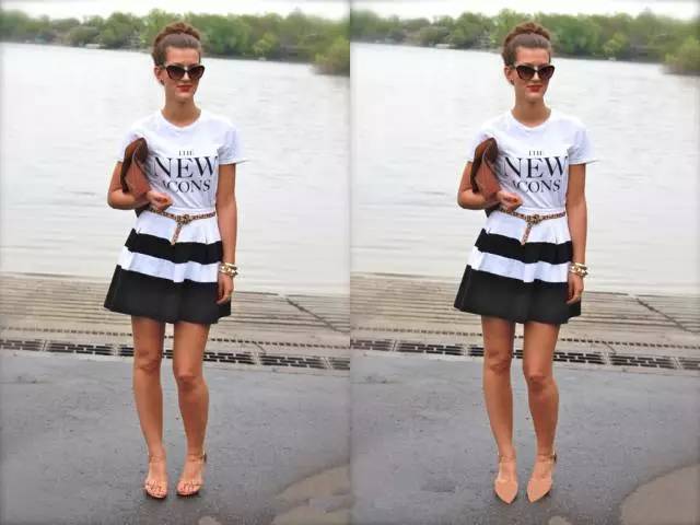 凉鞋绕腿绑带方法,凉鞋如何绑带缠腿