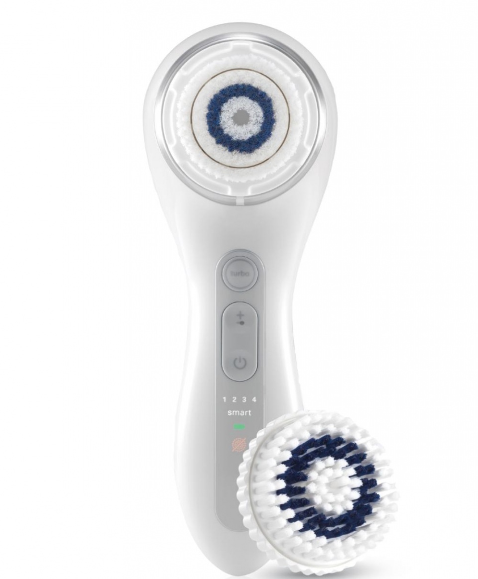 硅胶洁面仪到底值不值得买,贵的洁面仪真的比便宜的好用吗