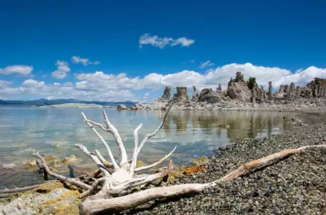 美国旅游10个必去的地方,美国加州有什么好玩的地方