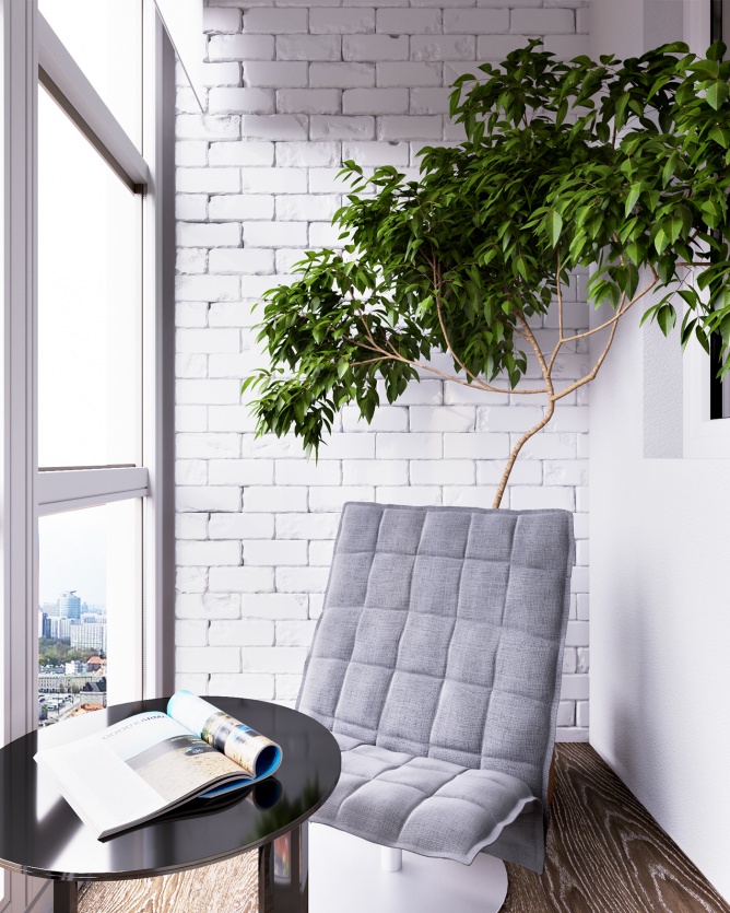 甲醛污染超标怎么治理,甲醛污染怎么办