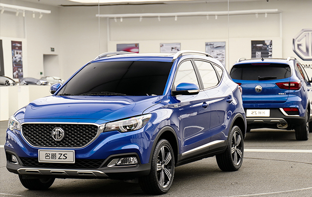 廉价又实用的车,一代神车全景天窗没有豪华的配置