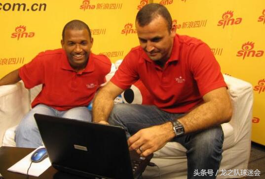 马麦罗连过四人,马麦罗连过五人赛