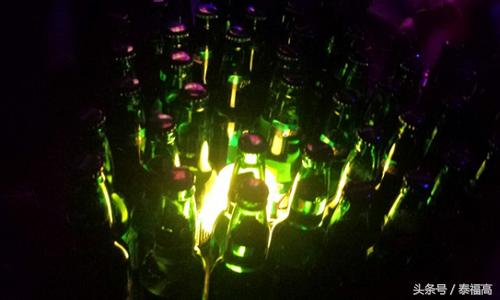 有一个整天关心你的女生,有一个天天想着你的人好幸福