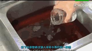 疏通下水道用什么工具最快最好,万能疏通下水道方法