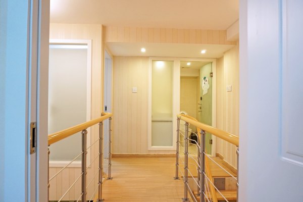 浙江嘉善大云旅游,嘉善大云周末玩的地方推荐