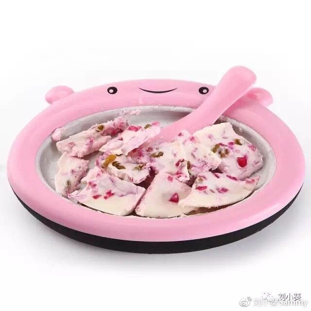 好物推荐爆款降温神器,夏日补水好物推荐