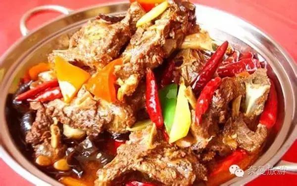 蒙辽冀交界处,蒙冀辽交界处