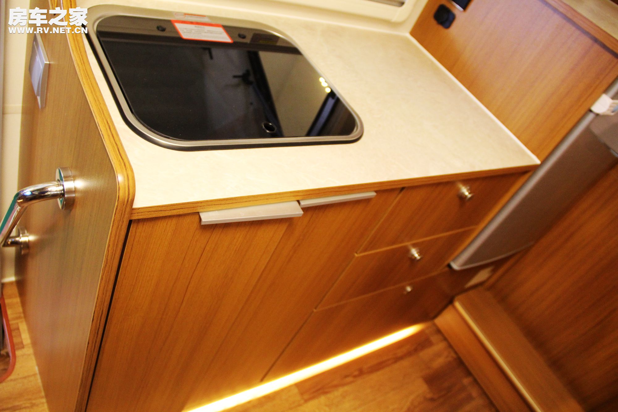 览众风骏c7-b房车大全,览众风骏c7-a