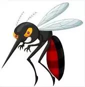 宝宝被虫咬了用什么药膏,宝宝手被虫咬了肿得很厉害