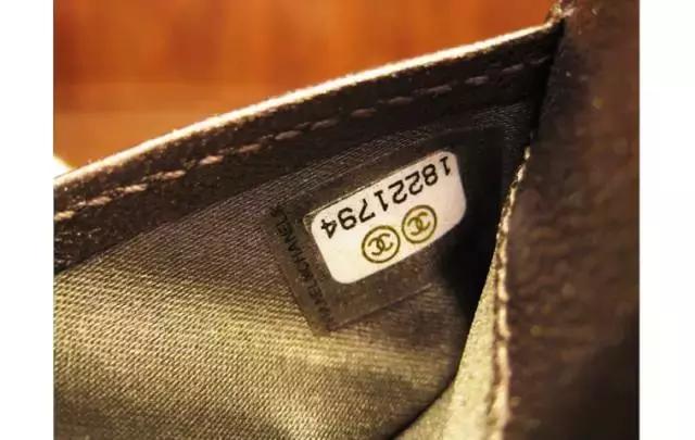 magicking包包怎么辨别真伪,melendakamar包包鉴定真伪