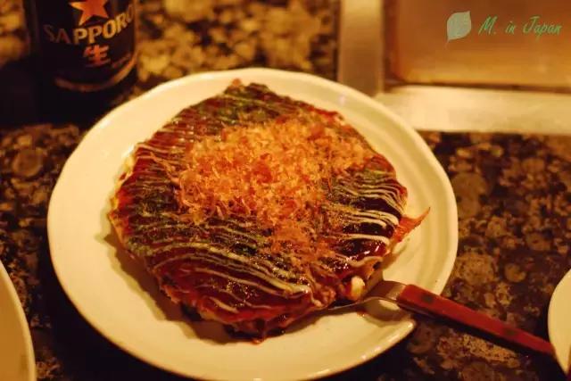 大阪9月初旅游攻略,日本大阪的旅游攻略