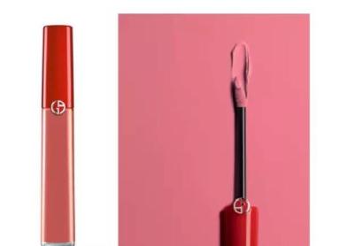 大牌口红必买色号推荐最新款,总感觉自己还缺什么