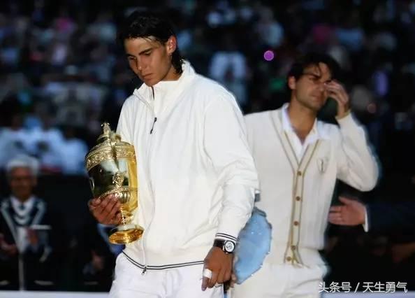 kilianjornet珠峰,kilianjornet