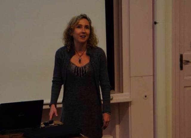 麦克斯韦妖可以在现实中实现吗,麦克斯韦妖和化学有关吗