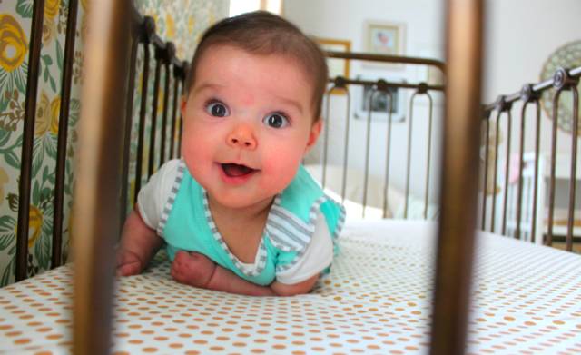 小学生睡眠浅容易醒是什么原因,青少年睡眠浅容易醒是什么原因