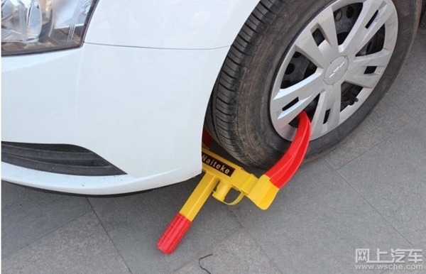 防止汽车被盗最简单有效的办法,汽车被盗怎么才找得回来啊