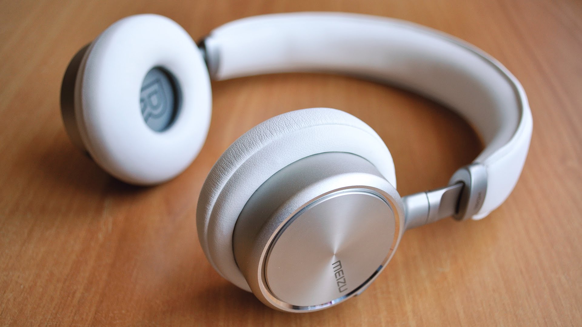 黄章魅族出山之作,黄章魅族15周年新品