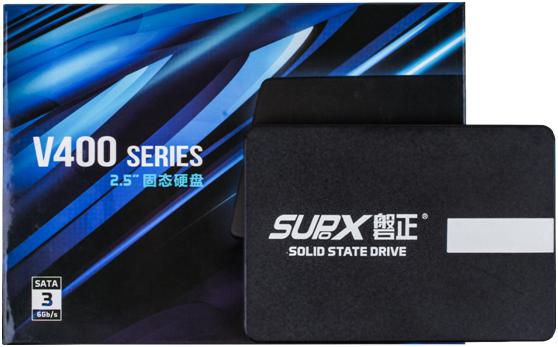 磐正v400固态硬盘,磐正v400固态硬盘开卡