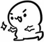 伪三巨VS真三巨,谁说我火不能血虐凯子(上)