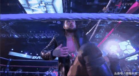 巴啦啦能量沙罗沙罗芬巴洛尔全身变