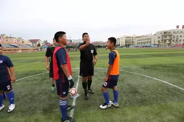 百队杯北京足球2021u8决赛,北京足球百队杯历届冠军