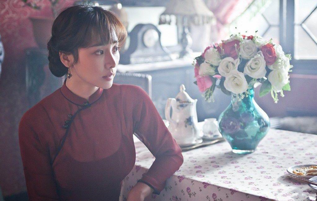 张学良的感情纠葛,张学良的一生感情经历