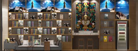 拉萨最新开的连锁酒店,拉萨最新的酒店