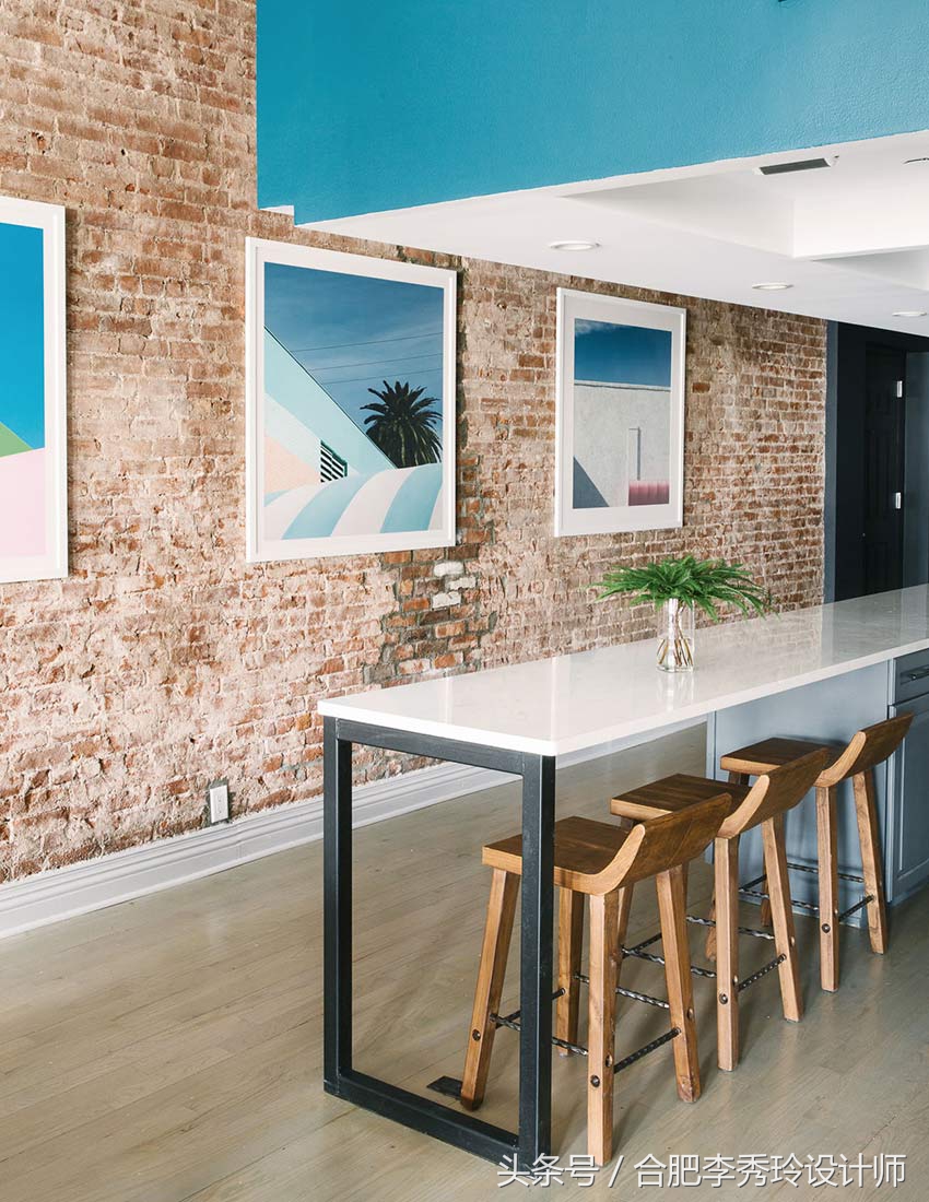 怎么去除墙面的积灰,防止墙面起灰刷什么东西