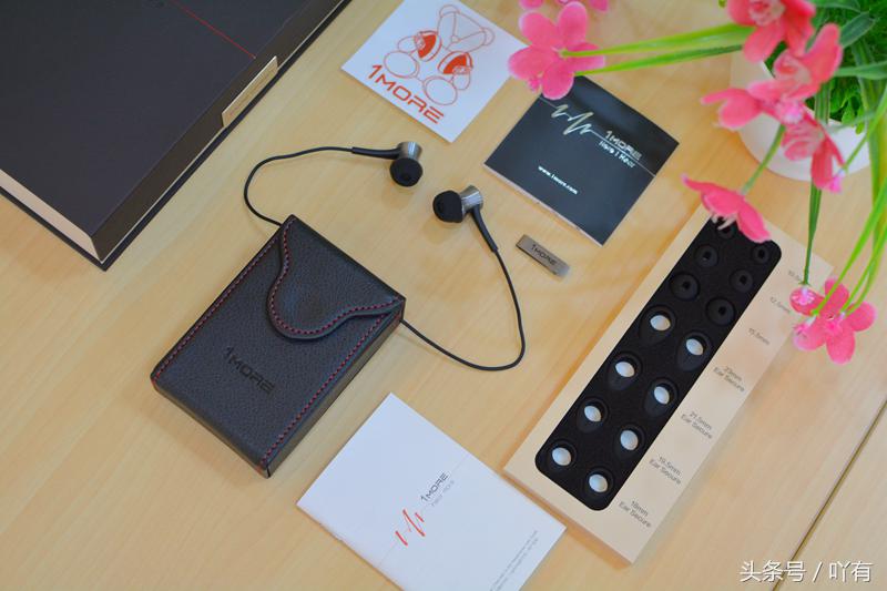 iphone7最佳ios版本,iphone7最佳版本