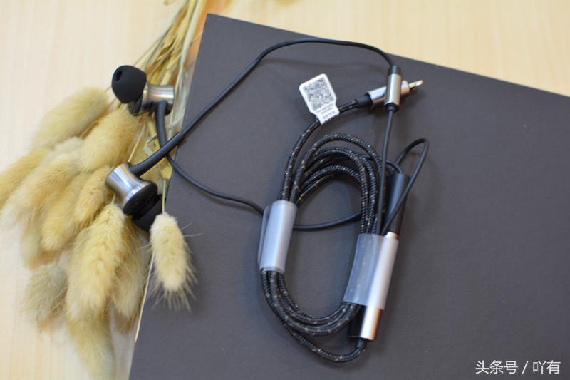 iphone7最佳ios版本,iphone7最佳版本